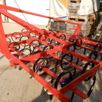 Attrezzi per agricoltura