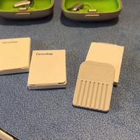 Amplifon - auricolari