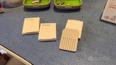 Amplifon - auricolari