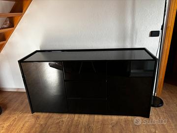Credenza mobile