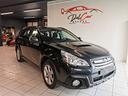 subaru-outback-2-0d-cvt-exclusive