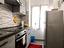 Immagine 9