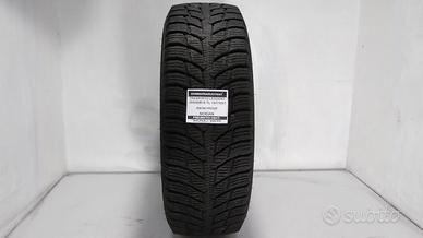 1 PNEUMATICO USATO 205/65R16 107T SNOWPROOF NOKIAN