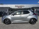 toyota-yaris-1-5-hybrid-5-porte-trend