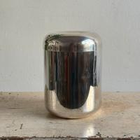 Secchiello per il ghiaccio Macabo design Aldo Tura