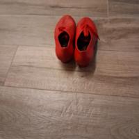 scarpe katino americano 