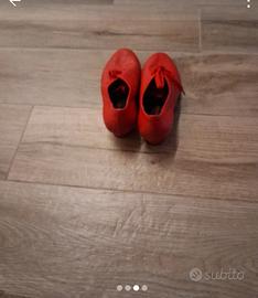 scarpe katino americano 