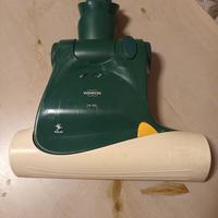Battitappeto EB360 per Vorwerk Folletto serie VK