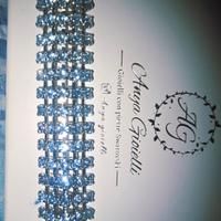 bracciale 