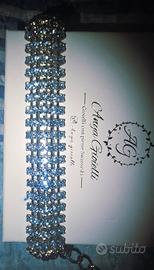 bracciale 