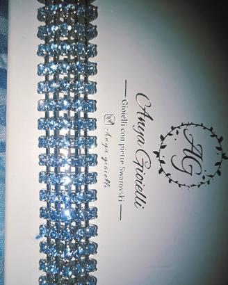 bracciale 