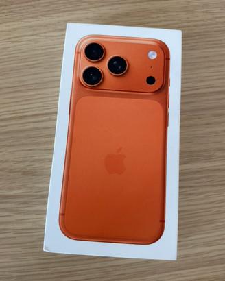 Scatola iphone