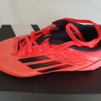 Scarpe da calcio Adidas F50