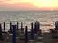 Immagine 21