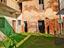 Immagine 29