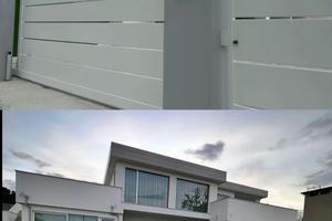 Appartamento esclusivo a Civitanova Marche