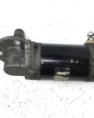 LML STAR 4T EURO 3 125 MOTORINO AVVIAMENTO 2010 20