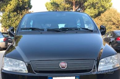  Fiat Multipla