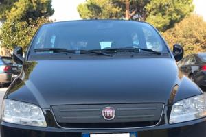  Fiat Multipla