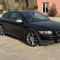 Volvo C30 1.6 D Summum