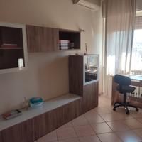 Singola in Via Napoli