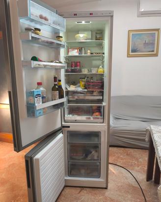 Frigorifero Bosh