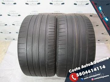 315 30 21 Pirelli 80%  315 30 R21