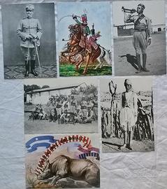 Gio.cartoline: Tiratura Limitata 1000 copie