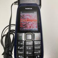 cellulare Nokia 1616-2