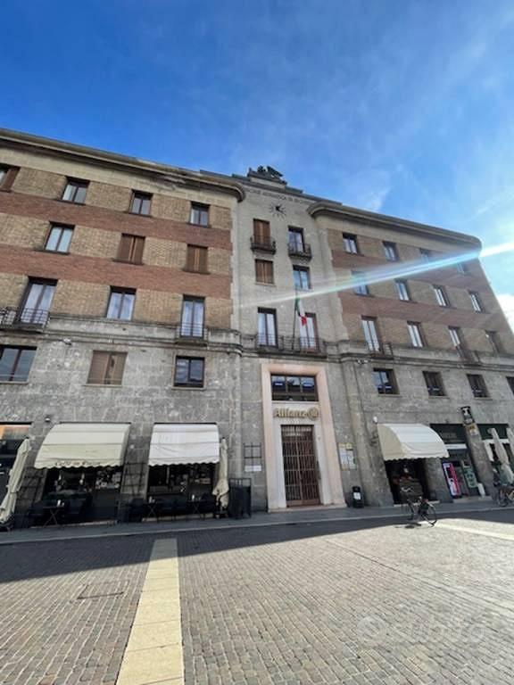 Appartamento – Cremona, Centro storico - Vista 3