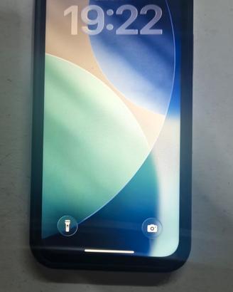 iphone 12 blu 128 gb blu