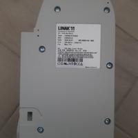 Centralina CB6 LINAK