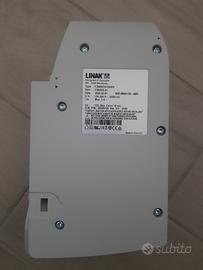 Centralina CB6 LINAK