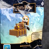 Harry Potter Eurospin 