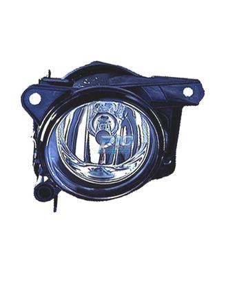 FANALE SINISTRO ANTIABBAGLIO PER VOLKSWAGEN VW POL