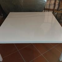 Tavolino basso Baxter 