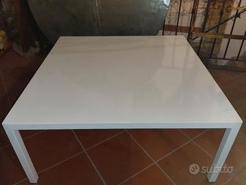 Tavolino basso Baxter 