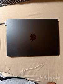 MacBook Air 13” M4