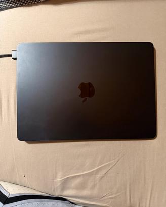 MacBook Air 13” M4