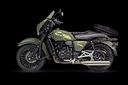 swm-sidecar-500