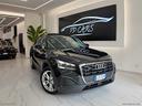 audi-q2-35-tdi-quattro-s-tr-identity-black