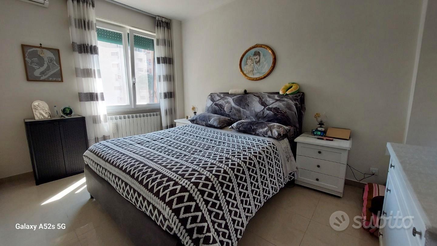 Appartamento – Livorno, Consiglio di Zona 6 - Altro