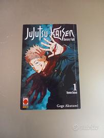 manga