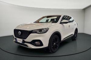 MG EHS Luxury PHEV - Carplay - Cam - Tetto panoram