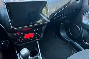 Alfa Romeo MIto 1.4 Multiair  135cv
