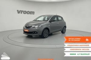 LANCIA Ypsilon 3� serie Ypsilon 1.0 FireFly 5 p...