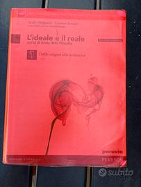 L’ideale e il reale 1