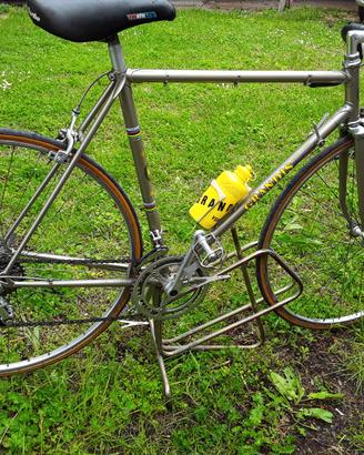 bici per eroica gradis
