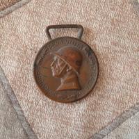Medaglia