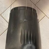 Collettore Davis Vantage PRO 2